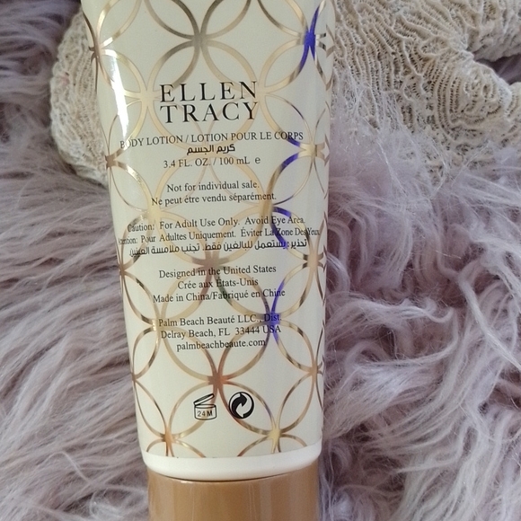 💝💝💝ELLEN TRACY - Picture 3 of 4